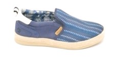 Wrangler 161105 mocassino