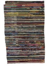 GLI INCREDIBILI X MEN  1-200