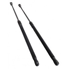 Pistoncini molle a gas Mercedes Classe A Mk169 170 cdi 2004-2011