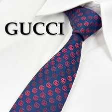 Cravatta GUCCI cravatta all