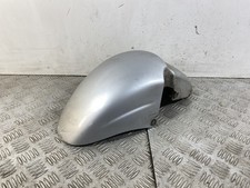 102907- Carena parafango