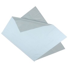  Telo Per Proiettore Portatile