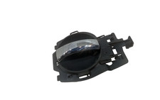 Maniglia interna anteriore Sinistra per Citroen C3 Pluriel (2003   In