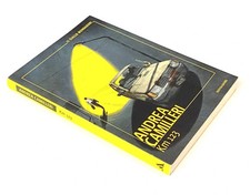 Andrea Camilleri – Km 123 |