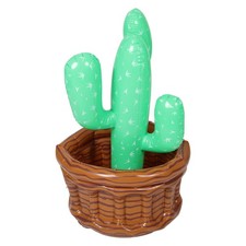  Secchiello Per Cubetti Di