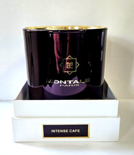 Candela profumata Montale