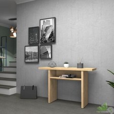 TAVOLO CONSOLLE RIPIEGABILE