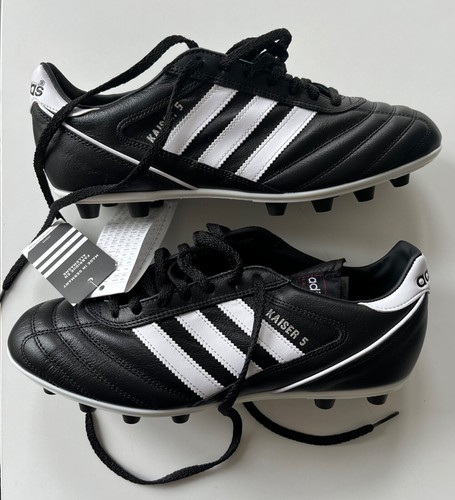 Scarpe calcio adidas kaiser - calcio,