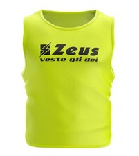Casacca super zeus - casacca,