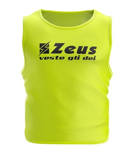 Casacca super zeus - casacca,