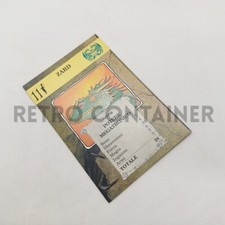 Storia ancestrale hobby - la,