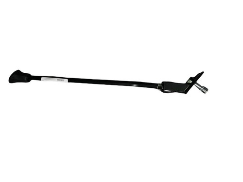 Cavalletto bici supporto - bici,
