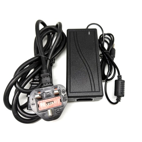 Adattatore 42v per - 42v,