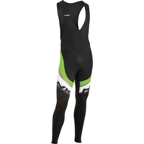 Calzamaglia northwave extreme - calzamaglia,