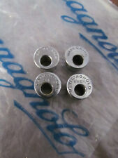 Vintage Campagnolo Super Record-Record Spare Part Brakes Used perfect