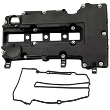 Coperchio Testata Punterie for Opel Adam Astra J Corsa D E Zafira C 25198874