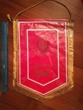 Gagliardetto ARGENTANA ARGENTA