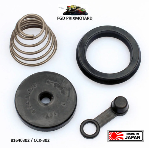Suzuki gsx 1200 inazuma kit - 1200,
