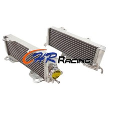 PER HONDA CR500 CR500R CR 500R
