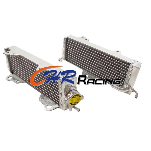 Per honda cr500 cr500r - cr500,