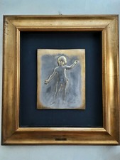 Gregorio sciltian 1900 - gregorio,