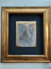 GREGORIO SCILTIAN 1900 RUSSIA