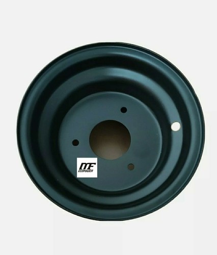 Cerchio pollici mini quad - 7",