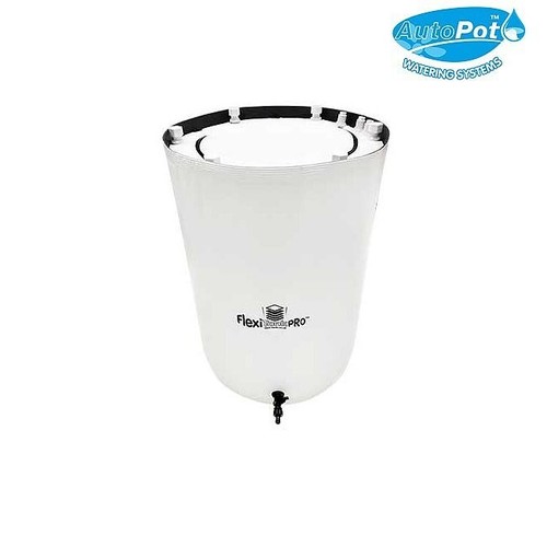Autopot flexitank pro tanica - -,