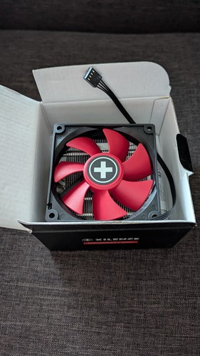 Cpu cooler dissipatore - cpu,
