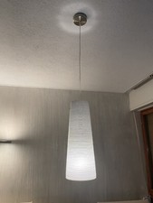 FOSCARINI lampada a sospensione TITE 2 design by Marc Sadler