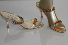 $1085 NUOVI SANDALI SCARPE