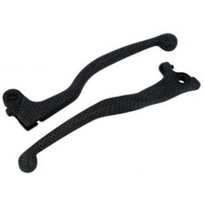 Leve freno frizione CARBON