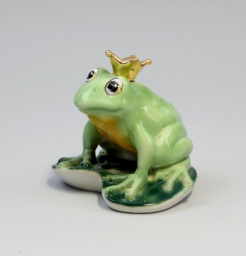 9942050 figurine porcellana - 9942050,