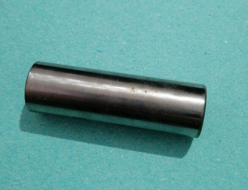Spinotto pistone per yamaha - per, tx