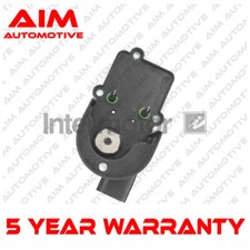 Adatto per XC90 XC60 V70 S80