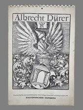 Collectible Albrecht Durer