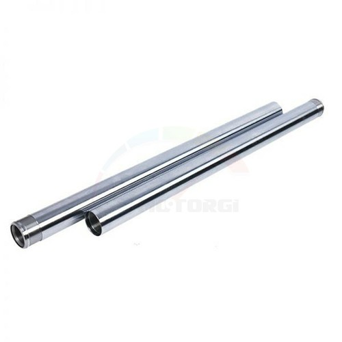 Tubo supporto forcella - 2x,