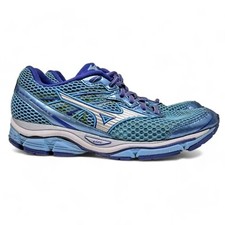 Scarpe da corsa Mizuno Wave