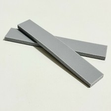 pk-2 Replacement parts for