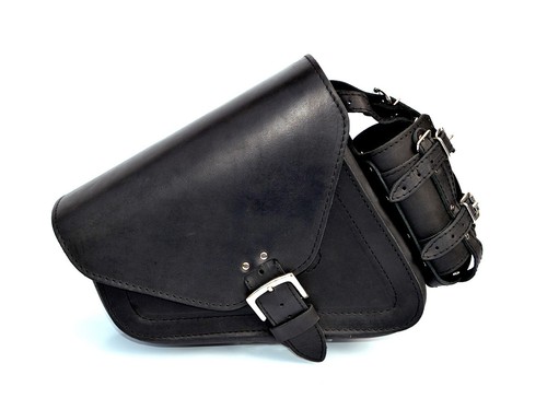 Bike beauty borsa - borsa, laterale
