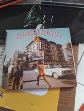 C.D jean- claude pelletier