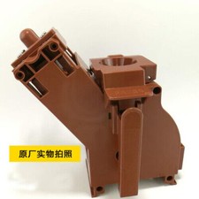 1PZ Birrai UNITÀ BIRRA