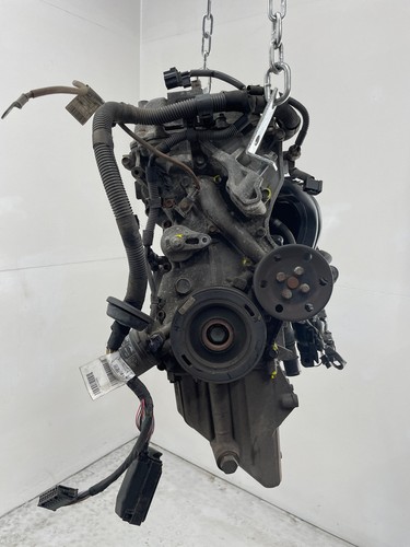 Motore d132910 - motore, m132e10