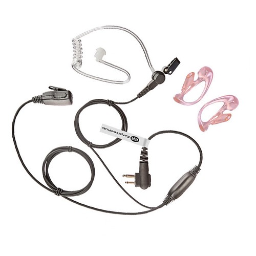 Motorola gp300 dp1400 - gp300,, cp040