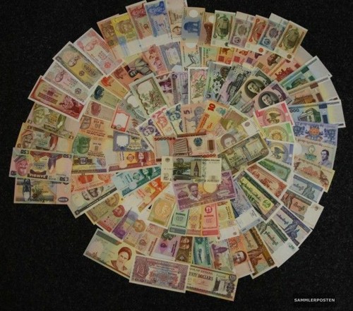 Tutto mondo 100 - mondo,