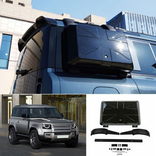 Per defender 110 - 110, 130