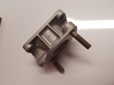 Collettore Aspirazione Fiat