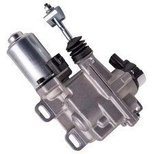 Attuatore Frizione for TOYOTA