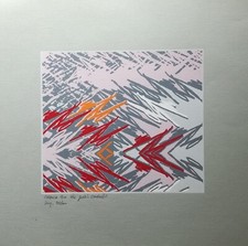 TONINO CASULA - PER GRAZIA