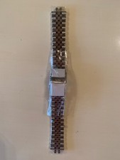 OROLOGIO PHILIP WATCH